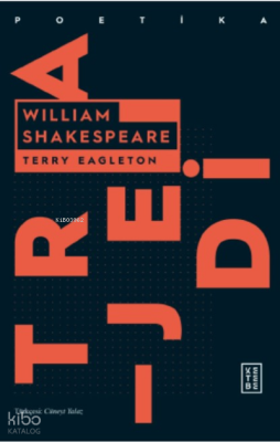 William Shakespeare - Ketebe Yayınları (1)