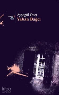 Yaban Bağcı - 2
