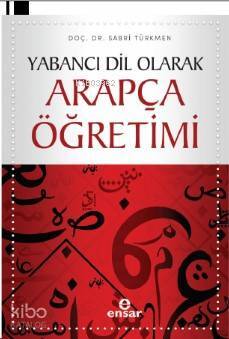 Yabancı Dil Olarak Arapça Öğretimi - 2