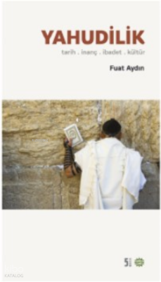 Yahudilik - 2