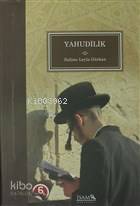 Yahudilik - İSAM (İslam Araştırmaları Merkezi)