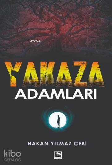 Yakaza Adamlar - 2