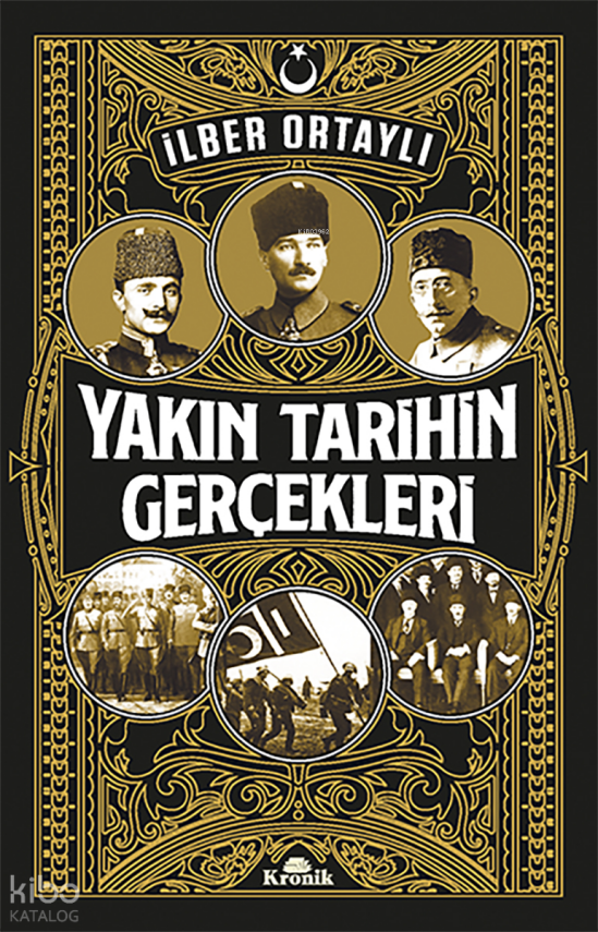Yakın Tarihin Gerçekleri - 2