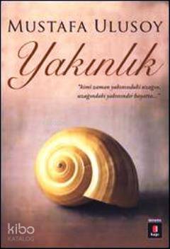 Yakınlık - 2