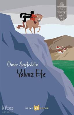 Yalnız Efe - 2
