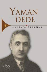 Yaman Dede - 2