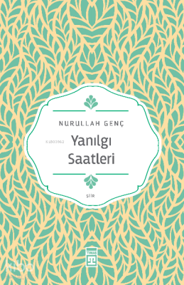 Yanılgı Saatleri - 2