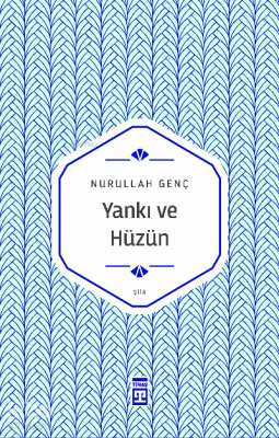 Yankı ve Hüzün - 2