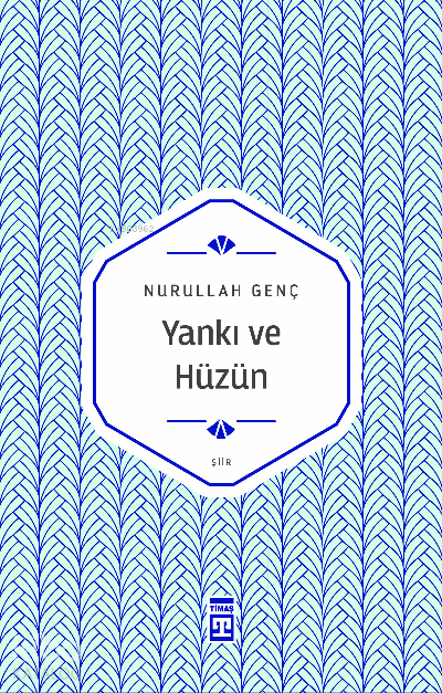 Yankı ve Hüzün - 2
