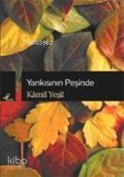 Yankısının Peşinde - 1