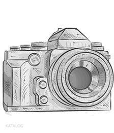 Yapboz (Neşeli Kuran Harfleri) - 3