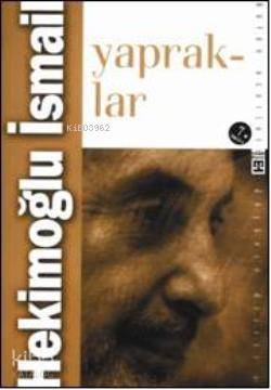 Yapraklar - 1