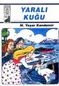 Yaralı Kuğu - 2
