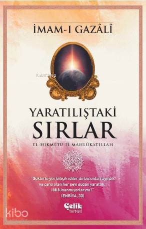 Yaratılıştaki Sırlar - 2