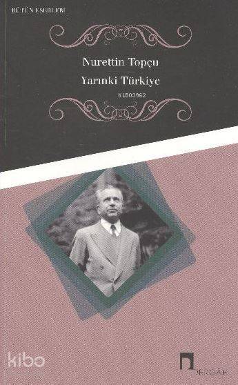 Yarınki Türkiye - 2
