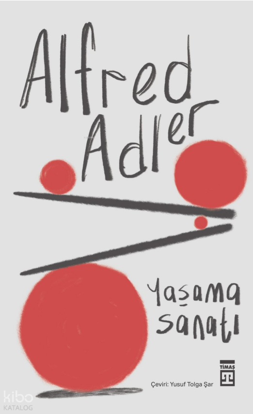 Yaşama Sanatı - 2