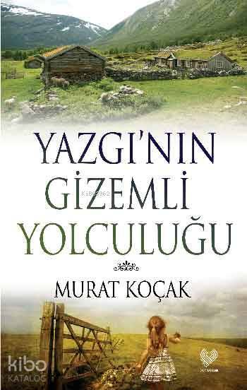 Yazgının Gizemli Yolculuğu - 2