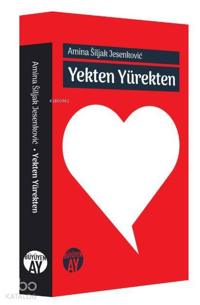 Yekten Yürekten - 2