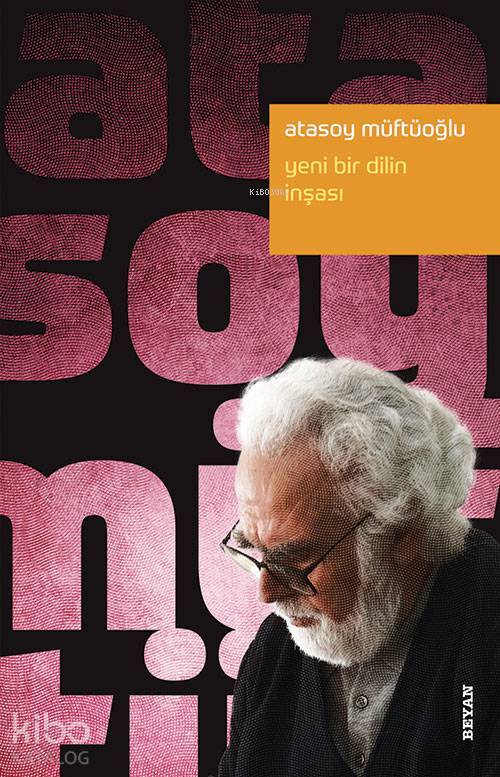 Yeni Bir Dilin İnşası - 1
