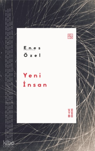 Yeni İnsan - 2
