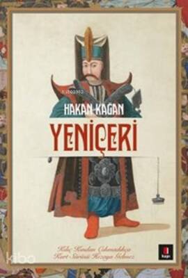 Yeniçeri - 2