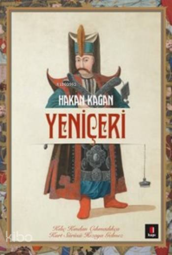 Yeniçeri - 2