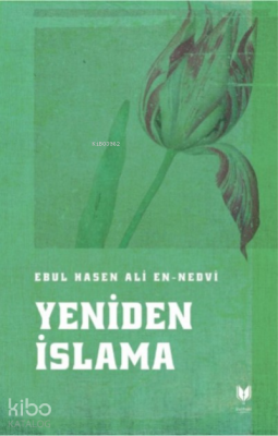 Yeniden İslama - 1