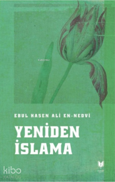 Yeniden İslama - 1