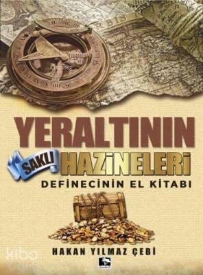 Yeraltının Saklı Hazineleri - 2