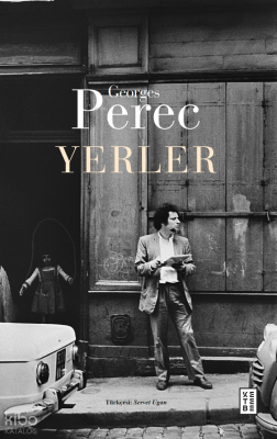 Yerler - 1