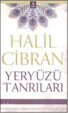 Yeryüzü Tanrıları - 2