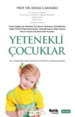 Yetenekli Çocuklar - 2