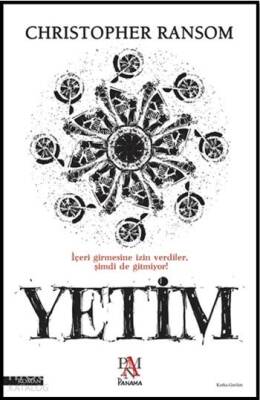 Yetim - 2