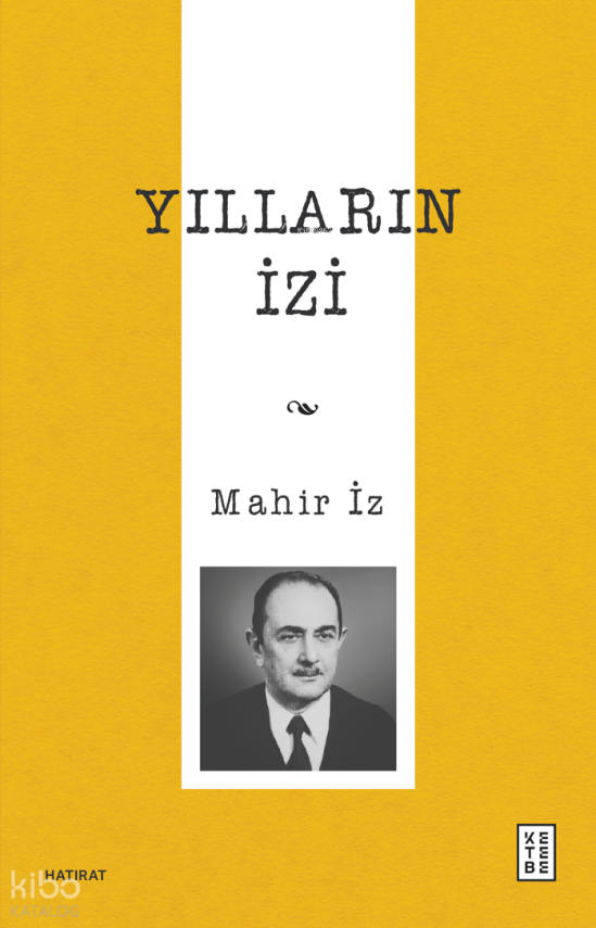 Yılların İzi - 2