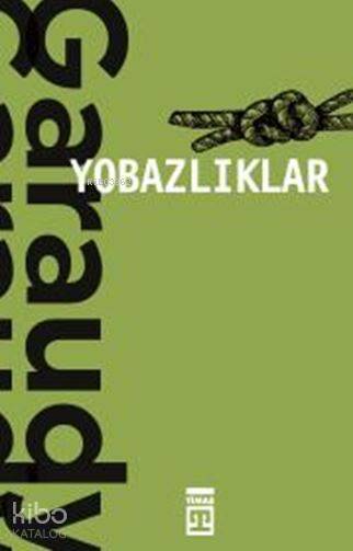 Yobazlıklar - 2