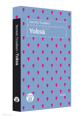Yoksa - 2