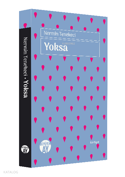 Yoksa - 2