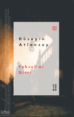 Yoksullar Gitti - 1