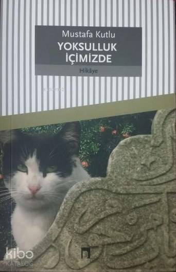 Yoksulluk İçimizde - 1