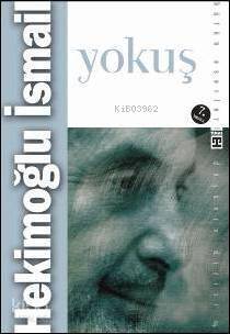 Yokuş - 2