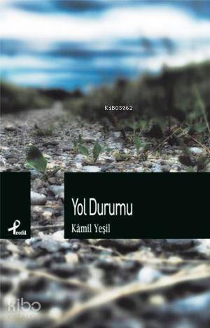 Yol Durumu - 2