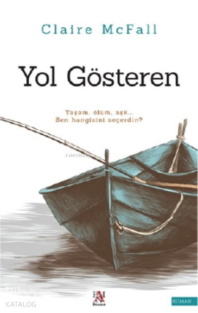 Yol Gösteren - 2