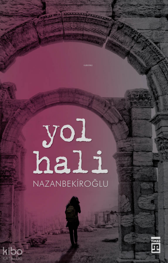 Yol Hali - 1