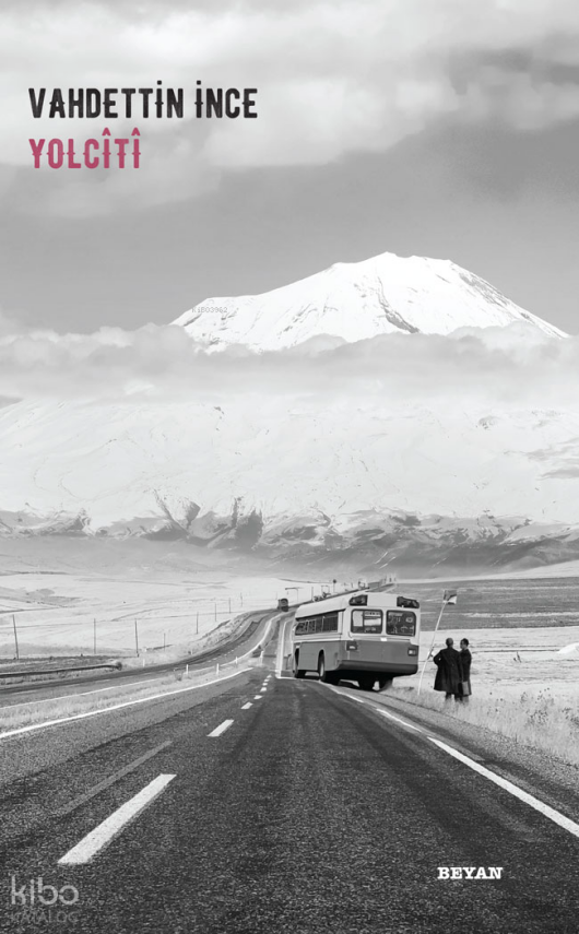 Yolcîtî - 2