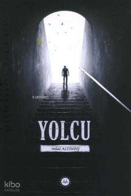 Yolcu - 1