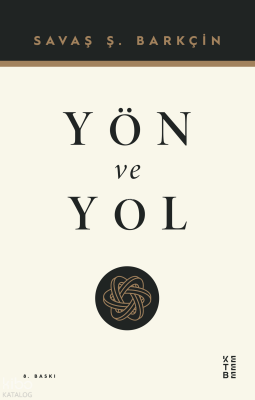 Yön ve Yol - 1