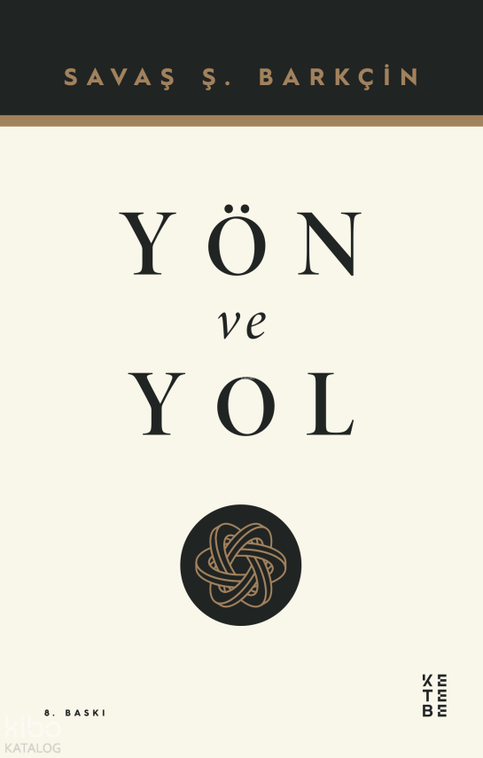 Yön ve Yol - 2