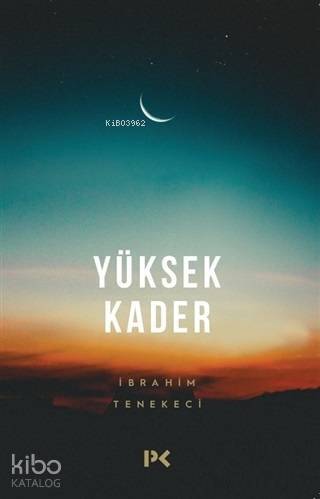 Yüksek Kader - 2