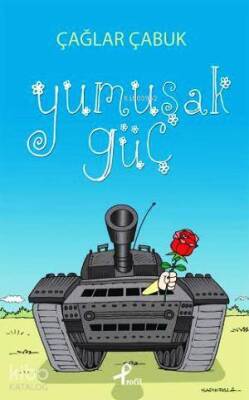 Yumuşak Güç - 2