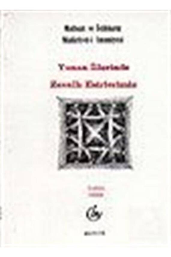 Yunan Illerinde Zavallı Esirlerimiz - 1